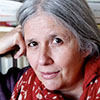 Marie-Anne Schonfeld