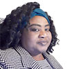 Belsabeth Augustin