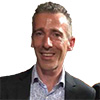 Matthias Bruneliere