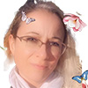 Aurélie Gury