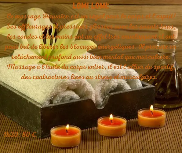 VIRGINIE JOSEPH