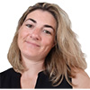VIRGINIE JOSEPH