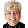 Christine Caruana
