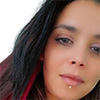 Latifa ASKI