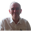 Philippe GEORGES