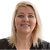 GAETANE MEUNIER