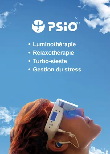 Os'M'ose de Soi Laëtitia Lefebvre Randt