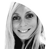 Aurelie Lefour