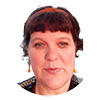 Sandrine Sandrine Perriere