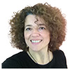 Celine Moullet