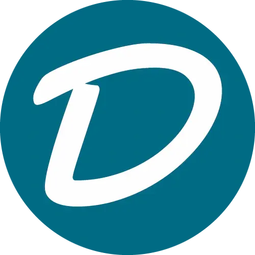 Dimitri Collenne