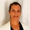 Jennifer Pastorello