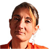 emmanuelle chrétien