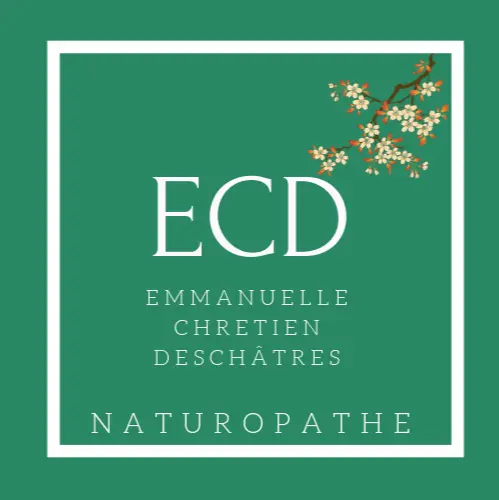 emmanuelle chrétien