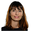 Lysiane Levy