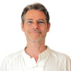 Les sens d'Olivier - Pozzo Olivier