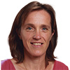 Géraldine TAYSSE