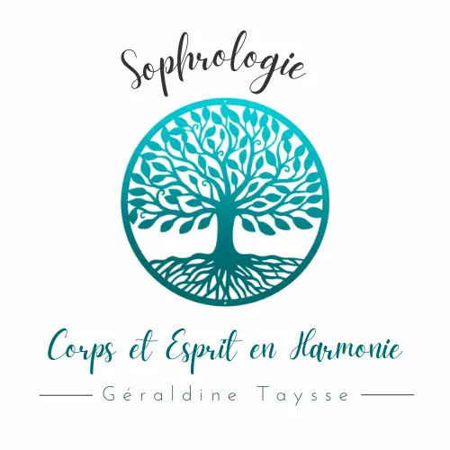 Géraldine TAYSSE