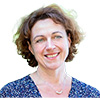 Véronique Doyen