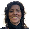 Séverine PESTY