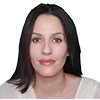 Hamadeine Sandra La naturopathie au quotidien -