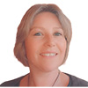 Une main pour soi - POIRET Alice