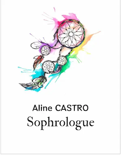 Aline Castro