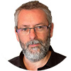 Jean luc Gemo