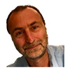 Marc Nafilyan