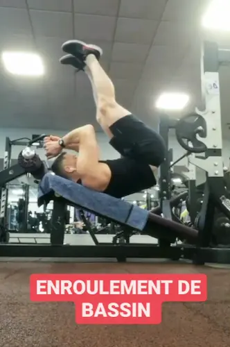 Florian Febrer Sanmarti