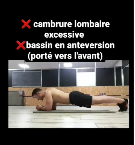 Florian Febrer Sanmarti