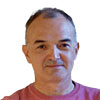 Denis DI RUSSO