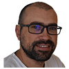 bruno caneira