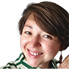 Amel NATUROCOACH