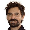 Olivier BESACIER