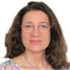 CATHERINE EDEL