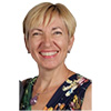 Patricia Radellet