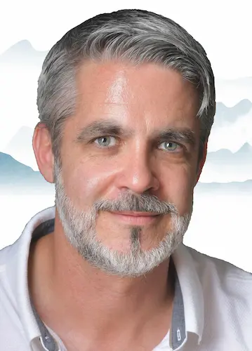 sylvain vallette