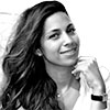 Pascale AH-TOY