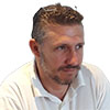 Olivier SIMOULIN