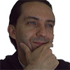 BRUNO LECLERC