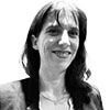 AURORE SAULNIER-LEMAIRE