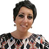 Ambre Le Goff