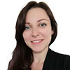 Nathalie Augereau